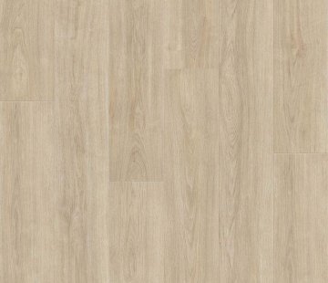 Ламинат Haro Tritty 200 Aqua 4V 541559 Дуб Элеганза кремово-белый