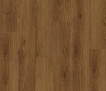 Ламинат Haro Tritty 200 Aqua 4V 540241 Дуб Эмилия янтарный