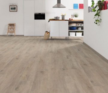 Ламинат Haro Tritty 200 Aqua Gran Via 4V 537379 Дуб Венето Мокка