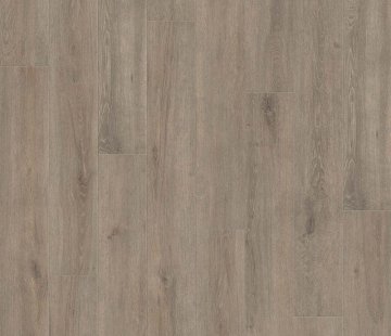 Ламинат Haro Tritty 200 Aqua 4V 537373 Дуб Венето Мокка