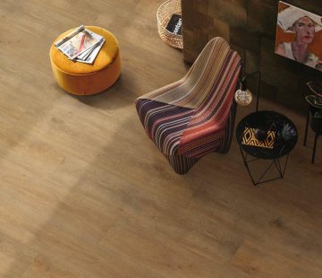 Ламинат Haro Tritty 200 Aqua 4V 540246 Дуб Венето натур