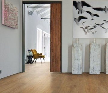 Ламинат Haro Tritty 200 Aqua 4V 540246 Дуб Венето натур