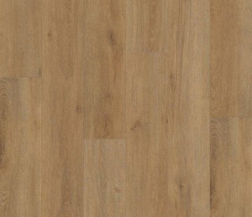 Ламинат Haro Tritty 200 Aqua 4V 540246 Дуб Венето натур