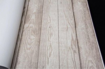 Обои Andrea Rossi Razzoli 54176-3