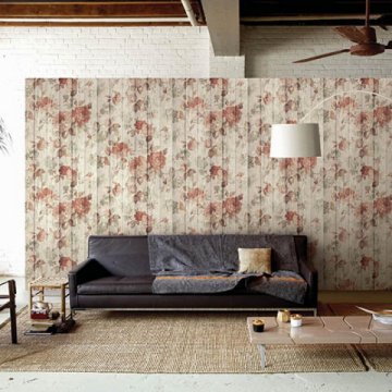 Обои Andrea Rossi Razzoli 54177-3