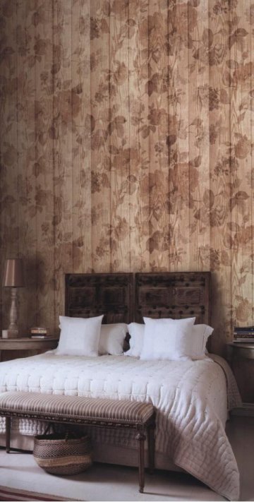 Обои Andrea Rossi Razzoli 54177-4