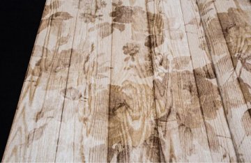 Обои Andrea Rossi Razzoli 54177-4