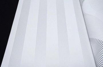 Обои Andrea Rossi Razzoli 54178-1