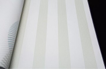 Обои Andrea Rossi Razzoli 54178-2