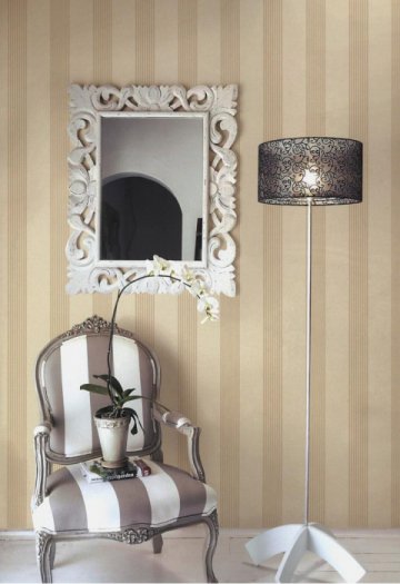 Обои Andrea Rossi Razzoli 54178-3