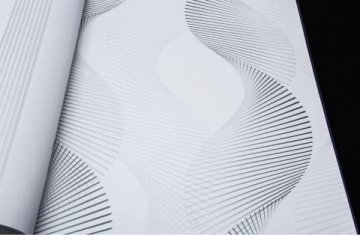 Обои Andrea Rossi Razzoli 54179-1