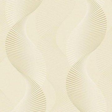 Обои Andrea Rossi Razzoli 54179-3