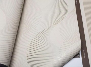 Обои Andrea Rossi Razzoli 54179-3