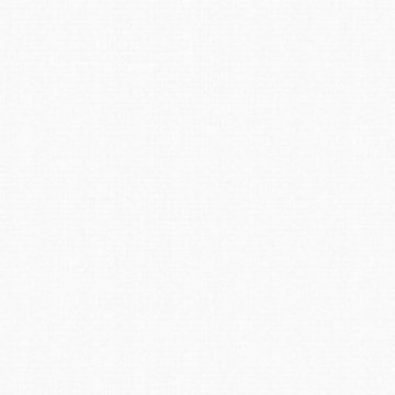 Обои Andrea Rossi Razzoli 54180-1