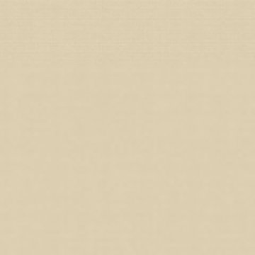 Обои Andrea Rossi Razzoli 54180-4