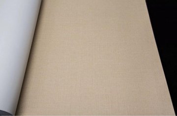 Обои Andrea Rossi Razzoli 54180-5