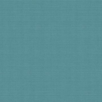 Обои Andrea Rossi Razzoli 54180-6