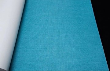 Обои Andrea Rossi Razzoli 54180-6