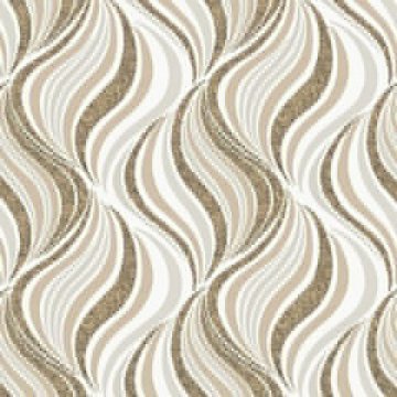 Обои Andrea Rossi Razzoli 54181-1