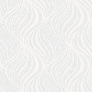 Обои Andrea Rossi Razzoli 54181-2