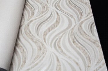 Обои Andrea Rossi Razzoli 54181-3