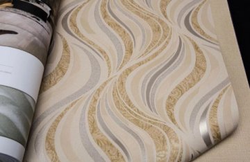 Обои Andrea Rossi Razzoli 54181-5