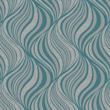 Обои Andrea Rossi Razzoli 54181-6