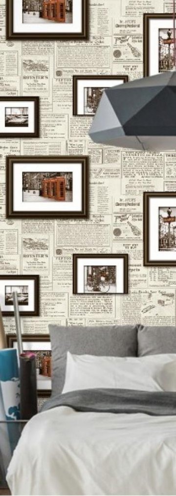 Обои Andrea Rossi Razzoli 54182-2