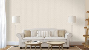 Обои Andrea Rossi Razzoli 54183-2