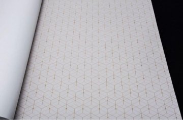 Обои Andrea Rossi Razzoli 54183-3