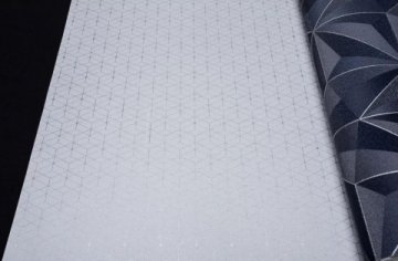 Обои Andrea Rossi Razzoli 54183-4