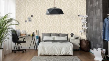 Обои Andrea Rossi Razzoli 54184-2