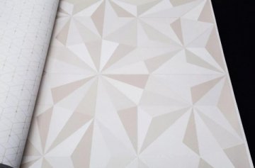 Обои Andrea Rossi Razzoli 54184-2