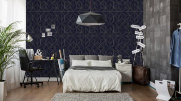 Обои Andrea Rossi Razzoli 54184-4