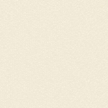 Обои Andrea Rossi Razzoli 54185-1