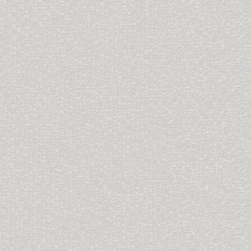 Обои Andrea Rossi Razzoli 54185-2