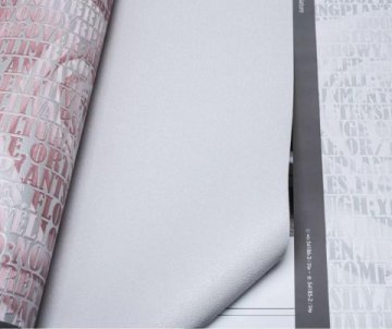 Обои Andrea Rossi Razzoli 54185-2