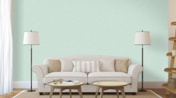 Обои Andrea Rossi Razzoli 54185-3