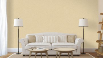 Обои Andrea Rossi Razzoli 54185-4