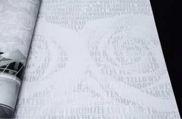 Обои Andrea Rossi Razzoli 54186-1