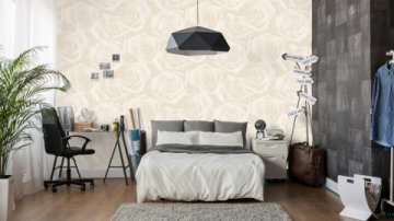 Обои Andrea Rossi Razzoli 54186-2