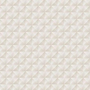 Обои Andrea Rossi Razzoli 54187-3