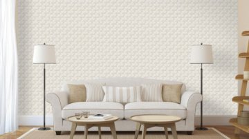 Обои Andrea Rossi Razzoli 54187-3