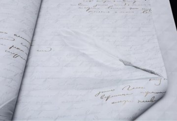 Обои Andrea Rossi Razzoli 54188-1