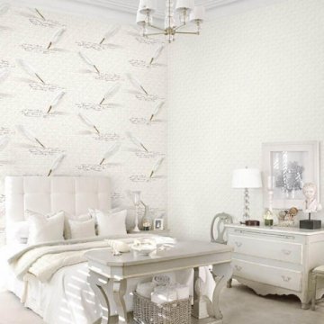 Обои Andrea Rossi Razzoli 54188-2