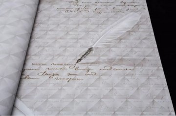 Обои Andrea Rossi Razzoli 54188-3