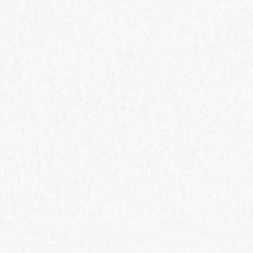 Обои Andrea Rossi Razzoli 54189-1