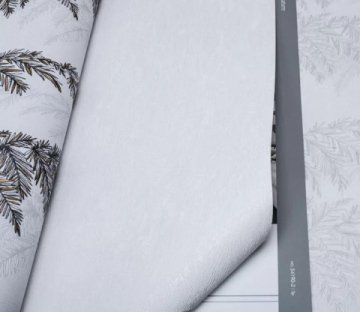 Обои Andrea Rossi Razzoli 54189-1