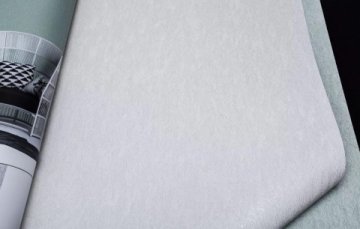 Обои Andrea Rossi Razzoli 54189-2