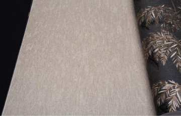 Обои Andrea Rossi Razzoli 54189-4